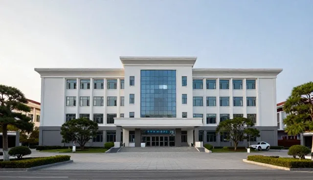 提升系统维护效率的实用策略与实施要点
