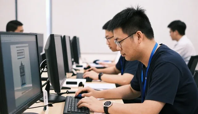 技术支持技术如何影响技术支持变化