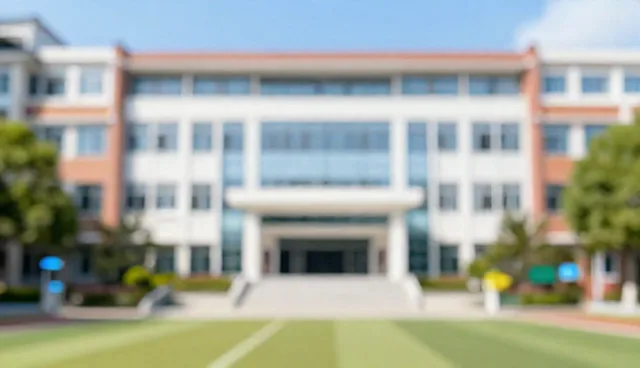 运维服务中性能与适用条件的处理方法分析