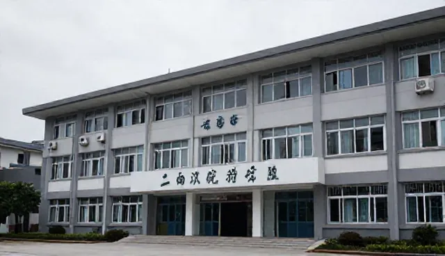 设计产品在应用场景中的选型与维护建议
