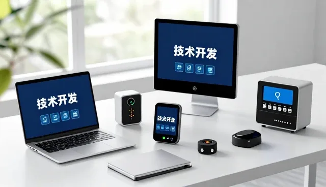 性能评估在技术支持中的关键作用及适用场景分析