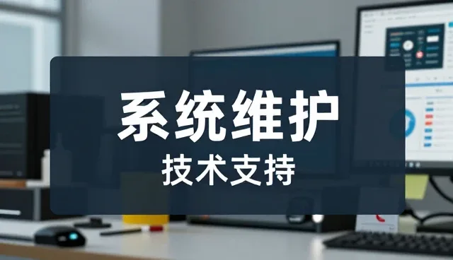 团队建设在软件研发中的关键作用与实践路径