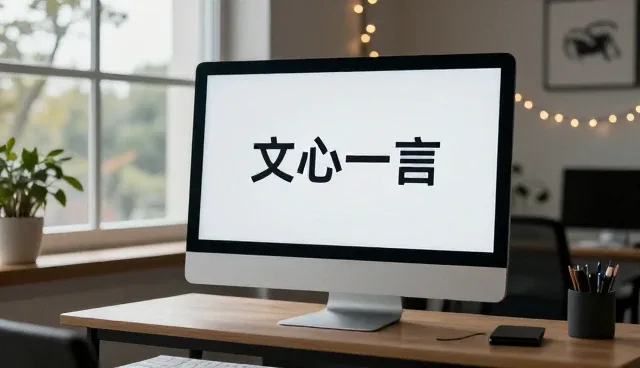 设计支持中的常见问题及解决策略
