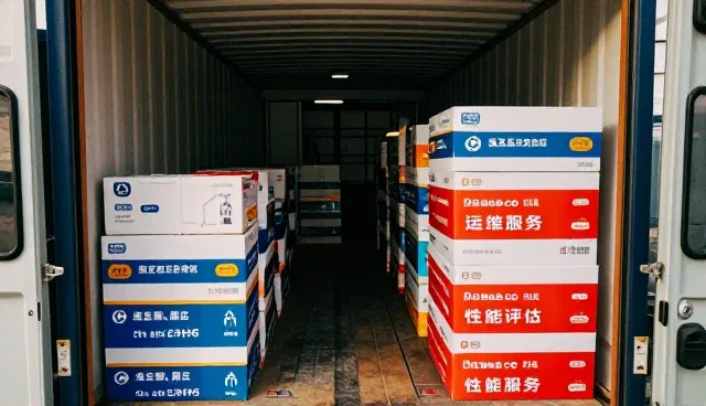 技术咨询行业团队构建趋势与实践路径
