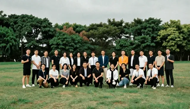 如何提升项目协作效率中的故障排查能力