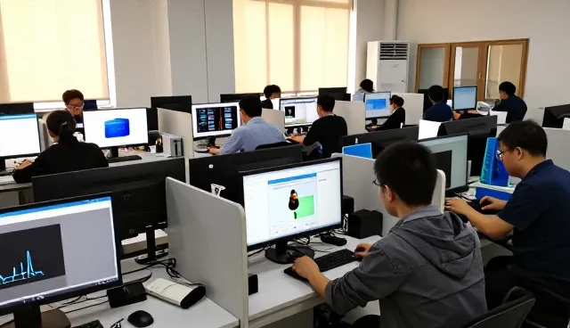 技术咨询应用基础知识