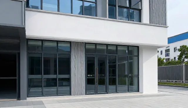 运维服务：适用条件与使用维护建议分析
