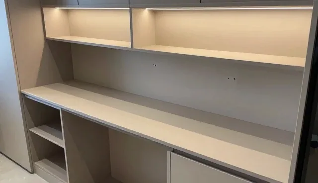 软件研发：运维常见问题与处理方法分析